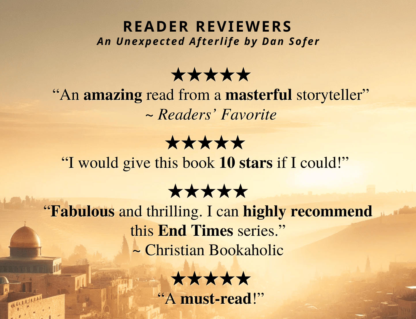 An Unexpected Afterlife (PAPERBACK) Dry Bones Society, Book 1