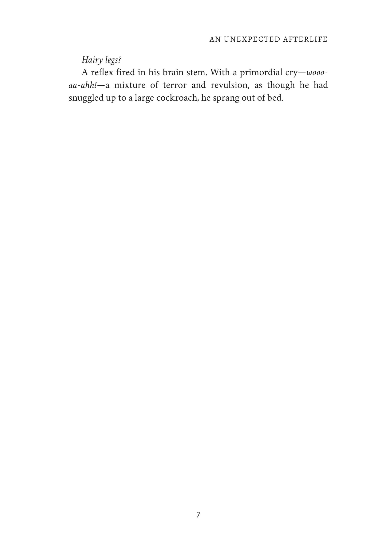 Page 7 sample